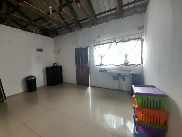 4-bedroom-house-for-sale-in-chamba-valley-big-5
