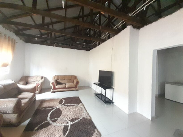 4-bedroom-house-for-sale-in-chamba-valley-big-7