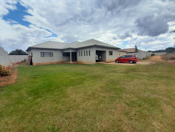 4-bedroom-house-for-sale-in-chamba-valley-big-1