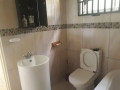 2-bedroom-flat-for-rent-in-salama-park-small-2