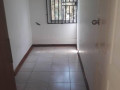 2-bedroom-flat-for-rent-in-salama-park-small-8