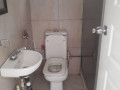 2-bedroom-flat-for-rent-in-salama-park-small-4