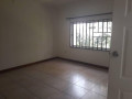 2-bedroom-flat-for-rent-in-salama-park-small-9