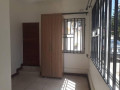 2-bedroom-flat-for-rent-in-salama-park-small-3