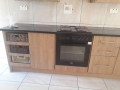 2-bedroom-flat-for-rent-in-salama-park-small-1