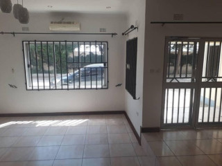 2 Bedroom Flat For Rent In Salama Park