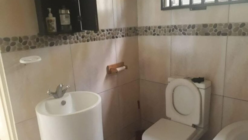 2-bedroom-flat-for-rent-in-salama-park-big-2