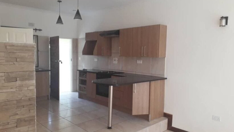 2-bedroom-flat-for-rent-in-salama-park-big-7