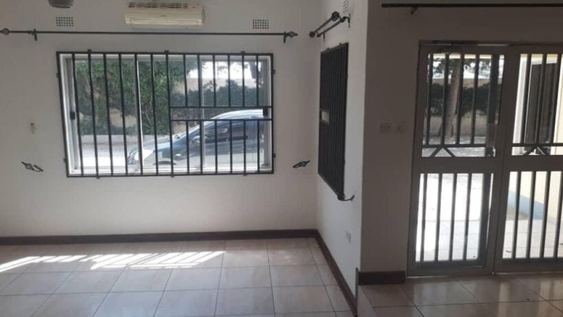 2-bedroom-flat-for-rent-in-salama-park-big-0