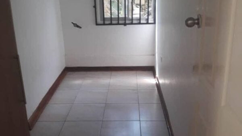 2-bedroom-flat-for-rent-in-salama-park-big-8