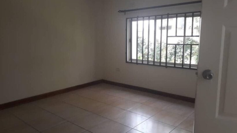 2-bedroom-flat-for-rent-in-salama-park-big-9