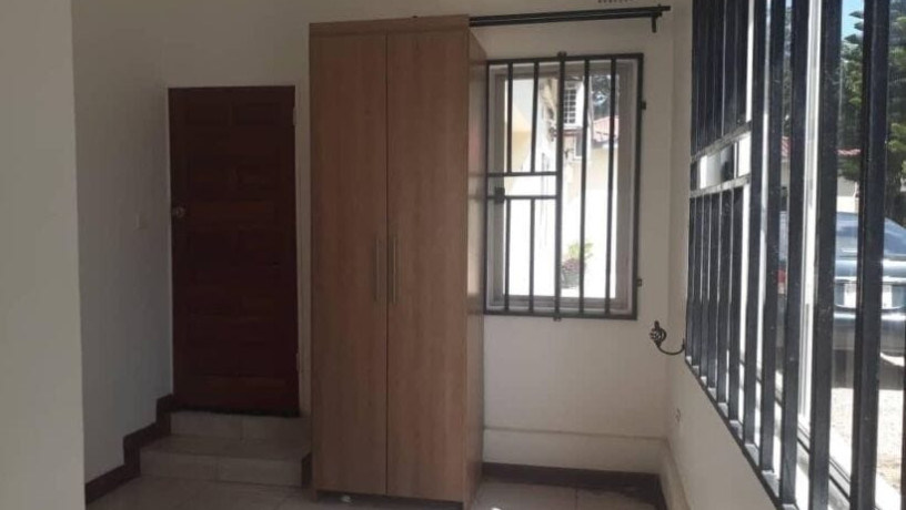 2-bedroom-flat-for-rent-in-salama-park-big-3