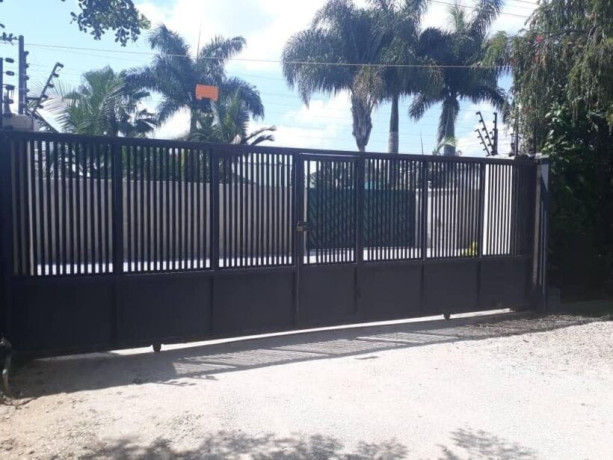2-bedroom-flat-for-rent-in-salama-park-big-6