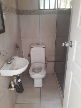 2-bedroom-flat-for-rent-in-salama-park-big-4