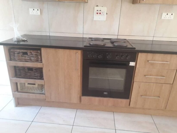 2-bedroom-flat-for-rent-in-salama-park-big-1