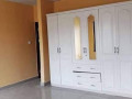 3-bedroom-house-for-rent-in-chamba-valley-small-1