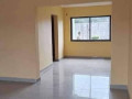 3-bedroom-house-for-rent-in-chamba-valley-small-6