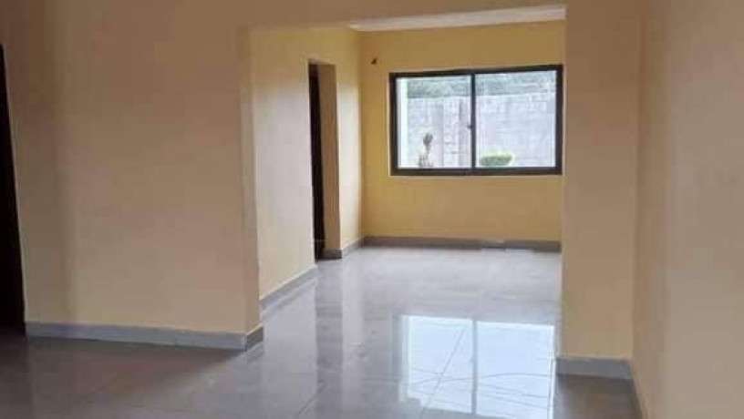 3-bedroom-house-for-rent-in-chamba-valley-big-6