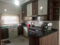 2-bedroom-flat-for-rent-in-phi-small-4