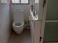 2-bedroom-flat-for-rent-in-phi-small-5