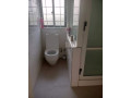 2-bedroom-flat-for-rent-in-phi-small-5