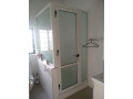 2-bedroom-flat-for-rent-in-phi-small-2
