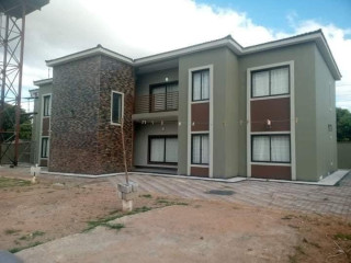 2-bedroom-flat-for-rent-in-phi