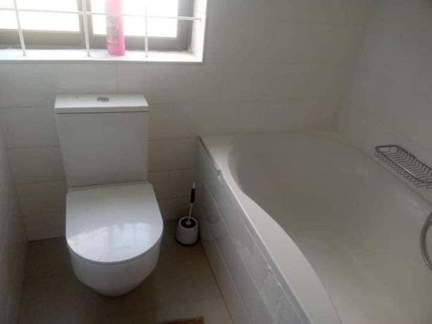 2-bedroom-flat-for-rent-in-phi-big-8