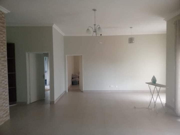 2-bedroom-flat-for-rent-in-phi-big-1