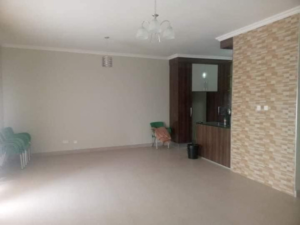 2-bedroom-flat-for-rent-in-phi-big-6