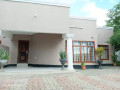 2-bedroom-flat-for-rent-in-chalala-small-2