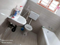 2-bedroom-flat-for-rent-in-chalala-small-8