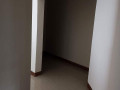 2-bedroom-flat-for-rent-in-chalala-small-4