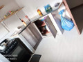 2-bedroom-flat-for-rent-in-chalala-small-7