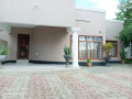 2-bedroom-flat-for-rent-in-chalala-small-0