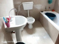 2-bedroom-flat-for-rent-in-chalala-small-3