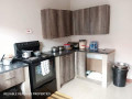 2-bedroom-flat-for-rent-in-chalala-small-8