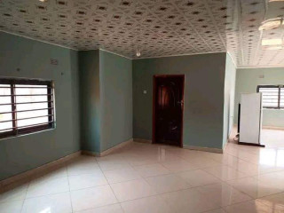 4 Bedroom Flat For Rent In New Kasama