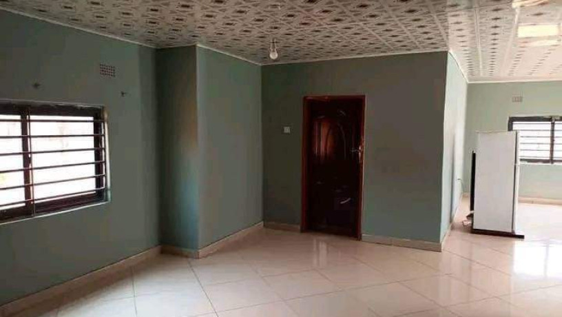 4-bedroom-flat-for-rent-in-new-kasama-big-0