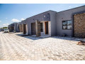 2-bedroom-flat-for-rent-in-meanwood-ndeke-sitatunga-small-0