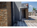 2-bedroom-flat-for-rent-in-meanwood-ndeke-sitatunga-small-2