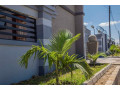 2-bedroom-flat-for-rent-in-meanwood-ndeke-sitatunga-small-6