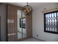 2-bedroom-flat-for-rent-in-meanwood-ndeke-sitatunga-small-4