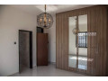 2-bedroom-flat-for-rent-in-meanwood-ndeke-sitatunga-small-1