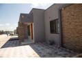 2-bedroom-flat-for-rent-in-meanwood-ndeke-sitatunga-small-3