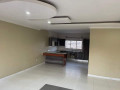 2-bedroom-flat-for-rent-in-lilayi-estate-small-2