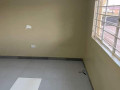 2-bedroom-flat-for-rent-in-lilayi-estate-small-5