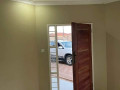 2-bedroom-flat-for-rent-in-lilayi-estate-small-0