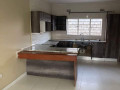 2-bedroom-flat-for-rent-in-lilayi-estate-small-9