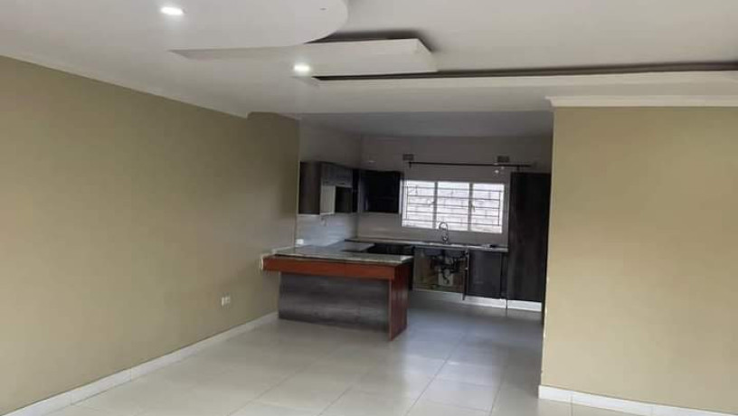 2-bedroom-flat-for-rent-in-lilayi-estate-big-2